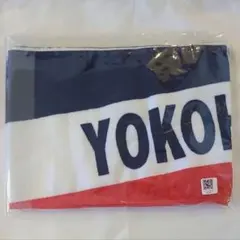 2026年最新】横浜高校 タオルの人気アイテム - メルカリ