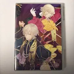 2026年最新】蛇香のライラの人気アイテム - メルカリ