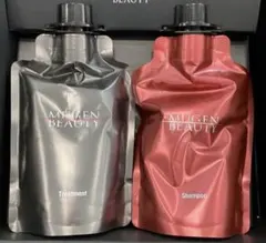 2026年最新】MUGEN BEAUTYの人気アイテム - メルカリ