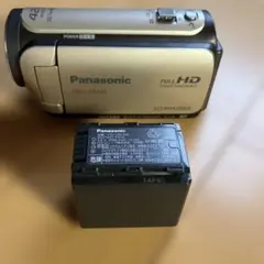 2026年最新】hdc tm45の人気アイテム - メルカリ