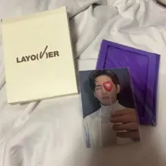 2026年最新】march box テテの人気アイテム - メルカリ