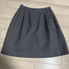 2026年最新】foxey キルティングスカートの人気アイテム - メルカリ