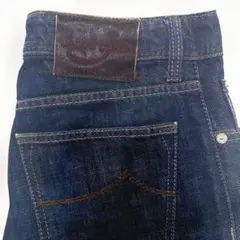 2026年最新】ヤコブコーエン 620の人気アイテム - メルカリ