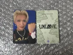 2026年最新】xlov ヒョンの人気アイテム - メルカリ