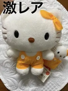 2026年最新】キティちゃん1975の人気アイテム - メルカリ