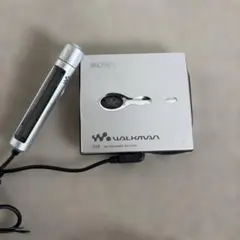2026年最新】SONY MZ-N10の人気アイテム - メルカリ