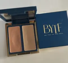 2026年最新】bytfコンシーラーの人気アイテム - メルカリ