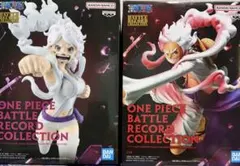 2026年最新】ニカ フィギュア バトルレコードの人気アイテム - メルカリ