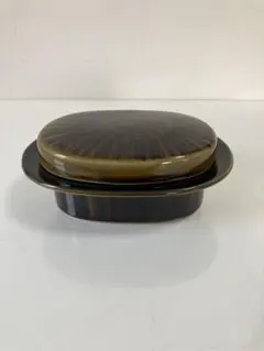 2026年最新】ARABIA バターケースの人気アイテム - メルカリ