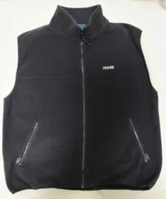 2026年最新】700fill フリースベストの人気アイテム - メルカリ