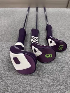 2026年最新】オノフ ユーティリティ 3の人気アイテム - メルカリ