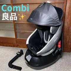 2026年最新】ネルーム エッグショック NF-500の人気アイテム - メルカリ