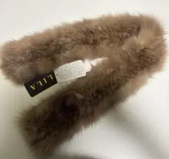 2026年最新】セーブルマフラーの人気アイテム - メルカリ