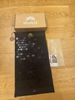 2026年最新】シャクティマット 正規品の人気アイテム - メルカリ
