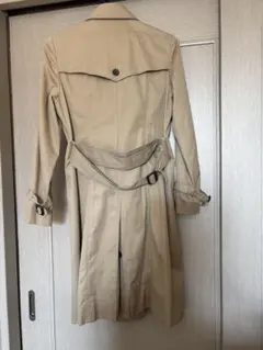 2026年最新】アナイ コートの人気アイテム - メルカリ