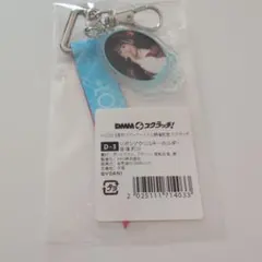 2026年最新】音嶋莉沙 アクスタの人気アイテム - メルカリ