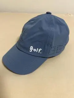 2026年最新】8G shoot キャップの人気アイテム - メルカリ