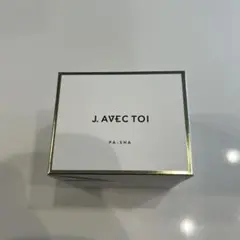 2026年最新】j.avec toi パシャの人気アイテム - メルカリ