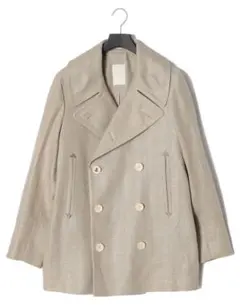 2026年最新】hum ventの人気アイテム - メルカリ