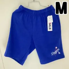 2026年最新】MLB ショートパンツ・ハーフパンツの人気アイテム - メルカリ