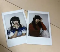 2026年最新】奥田彩友 チェキの人気アイテム - メルカリ