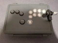 2026年最新】PWS レバーの人気アイテム - メルカリ
