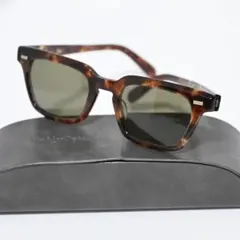 2026年最新】Buddy optical stanfordの人気アイテム - メルカリ