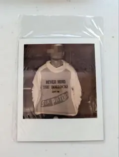 2026年最新】清木場 サインの人気アイテム - メルカリ