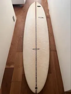 2026年最新】anela サーフボードの人気アイテム - メルカリ