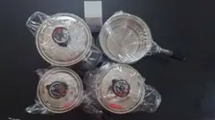 2026年最新】ヨシノクラフト 18の人気アイテム - メルカリ