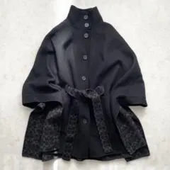 2026年最新】コーチ ポンチョの人気アイテム - メルカリ