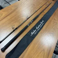 2026年最新】mcワークスロッドの人気アイテム - メルカリ