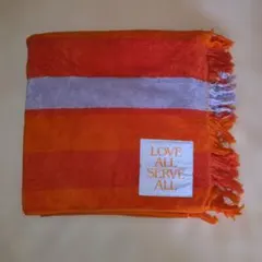 2026年最新】藤井風ツアータオルの人気アイテム - メルカリ