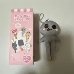 2026年最新】ソンヨンドリ ぬいぐるみの人気アイテム - メルカリ