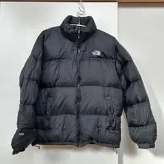 2026年最新】north face ダウン 700の人気アイテム - メルカリ