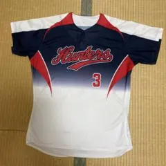 2026年最新】ソフトボール ユニフォームの人気アイテム - メルカリ