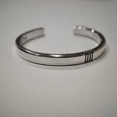 2026年最新】cippy crazy horse バングルの人気アイテム - メルカリ