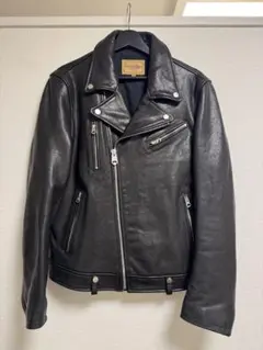 2026年最新】cid leathersの人気アイテム - メルカリ