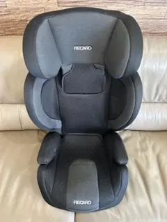 2026年最新】Recaro j1 neoの人気アイテム - メルカリ