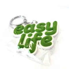 2026年最新】木全翔也 ソロコンの人気アイテム - メルカリ