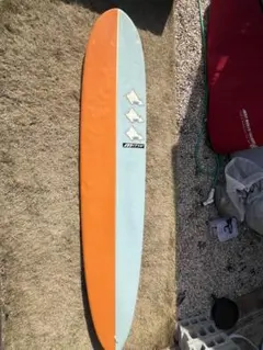 2026年最新】mitsu サーフボードの人気アイテム - メルカリ