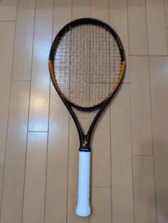 2026年最新】SNAUWAERTの人気アイテム - メルカリ