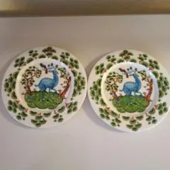 2026年最新】サツメッサ イッタラの人気アイテム - メルカリ