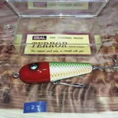 2026年最新】ズイール テラーの人気アイテム - メルカリ