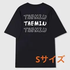 2026年最新】shinee テミン tシャツの人気アイテム - メルカリ