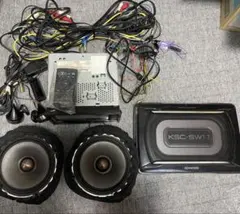 2026年最新】fh-6200dvdの人気アイテム - メルカリ