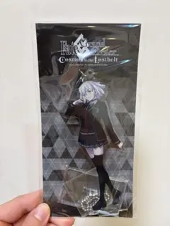 2026年最新】ジャンヌ オルタ アクスタの人気アイテム - メルカリ