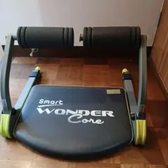 2026年最新】ワンダーコア 2の人気アイテム - メルカリ