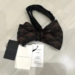 2026年最新】トリートドレッシング蝶ネクタイの人気アイテム - メルカリ