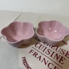 2026年最新】ルクルーゼ フラワープレートの人気アイテム - メルカリ